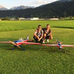 Profile Picture of Neuner David (@neuner_dave) on Instagram