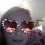 Profile Picture of Barbara Habijanac (@barbarahabijanac) on Instagram