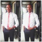 Profile Picture of Matthew Timothy (@tymat4real) on Instagram