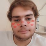 Profile Picture of Christopher Roy (@christopher.roy.3705) on Instagram
