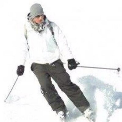 Profile Picture of Andy Walford (@rufio1983) on Twitter