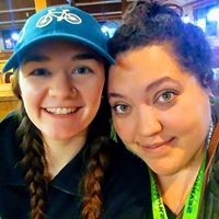Profile Picture of Torie Andrews (@torie-andrews) on Quora