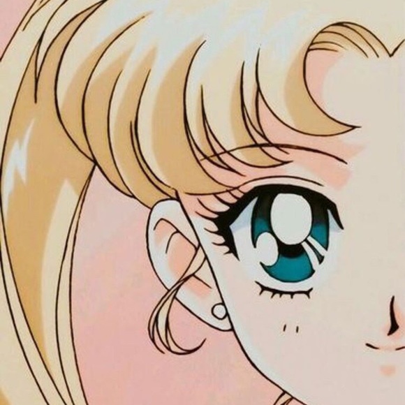 Alexia Ramirez - Poshmark Profile Picture of Alexia Ramirez (@aleram0110) on Poshmark