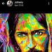 Profile Picture of Andrea Chasin (@andrea.chasin.92) on Facebook