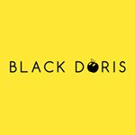 Profile Picture of Black Doris (@blackdorisnz) on Instagram