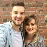 Profile Picture of Jared Mckinney (@jared-mckinney-10) on Quora