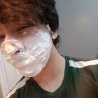 Profile Picture of   Odaijini(@sazshu) | TikTok (@sazshu) on Tiktok