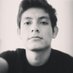 Profile Picture of Oscar Joseph (@oscarjoseph93) on Twitter