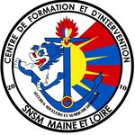 Profile Picture of CFI Angers Maine et Loire (@snsm_angers) on Instagram