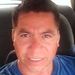 Profile Picture of Jose Vicente Galvan Cordova (@jgalvancordova) on Pinterest