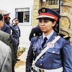 Profile Picture of La Gendarmerie Royale Du Maroc (@lagendarmerieroyaledumaroco) on Instagram