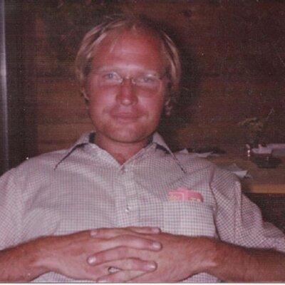 Profile Picture of Jerry Schwartz (@schwartz1948) on Twitter