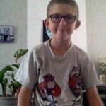 Profile Picture of Bryan Goblet (@bgoblet) on Instagram
