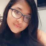 Profile Picture of Paola Pimentel (@paol.apimentel_15) on Instagram