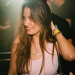 Profile Picture of Isabelle Sabelis (@isabellesabelis) on Instagram