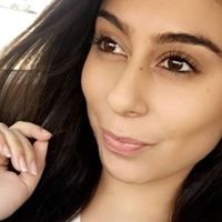 Profile Picture of Sofia J. Chavez (@sofia-j-chavez) on Quora