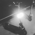 Profile Picture of •single• (@jimmytohbenson) on Instagram