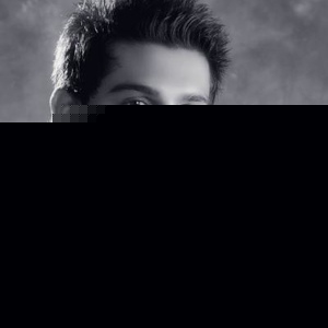 Profile Picture of Kunal Doshi (@249915289) on Myspace