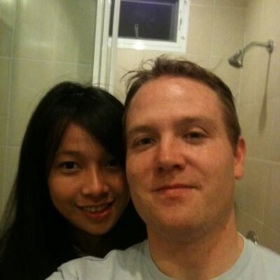 Profile Picture of Michael Beddoes (@mbeddoes) on Twitter