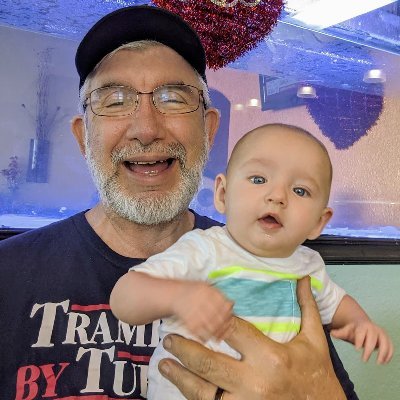 Profile Picture of Thomas Gaume (@tgaume) on Twitter