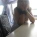 Profile Picture of Amber Parnell (@amber.parnell.56808) on Facebook
