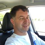 Profile Picture of Tom Garner (@garner711) on Instagram