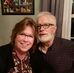Profile Picture of Laurie Marshall (@laurie.marshall.92) on Facebook