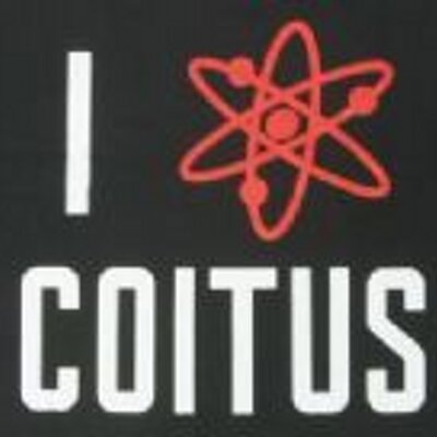 Profile Picture of Steve Sharron (@zyzalius) on Twitter