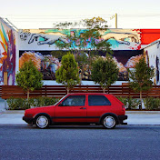 Matthew Dalton - Youtube Profile Picture of Matthew Dalton (@matthewdalton175) on Youtube