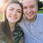 Profile Picture of Chase Ballard (@cdballard1) on Instagram