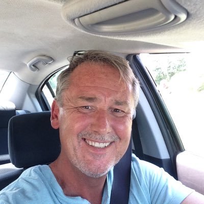 Profile Photo of Tony Lockhart (@coach_lockhart) on Twitter