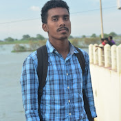 Profile Picture of Bitu Soren Official Mandro (@bitusorenofficial79) on Youtube