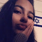 Profile Picture of Annie Moreno (@@AniiMoreno1) on Tiktok