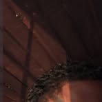 Profile Picture of Kir Kõũh (@Kir-Kõũh) on Facebook