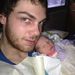 Profile Picture of Christopher Marks-Hilborn (@chris_hilborn) on Pinterest