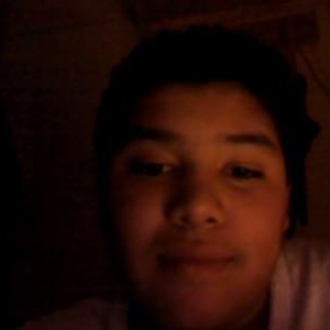 Profile Picture of Albert O Beteta (@200889773) on Myspace