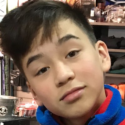 Profile Picture of Matthew Erdmann (@MatthewErdmann5) on Twitter