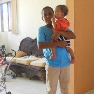 Profile Picture of Edwin Nicolas (@eljebo2000) on Twitter