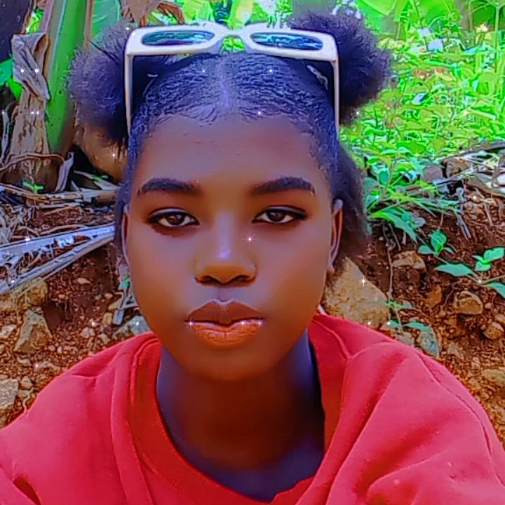 Profile Picture of ermithe joseph❤️💝🌹🌹🌹💘🖤🖤 (@wilenskyjoseph881) on Tiktok