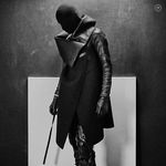 Profile Picture of BIll SPENCER HÂLL (@_bill.spence) on Instagram