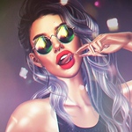 Profile Picture of Parker Maddox (@p a r k e r m a d d o x) on Flickr