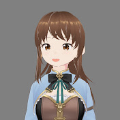 Profile Picture of Alithia (@Alithia_VT) on Youtube