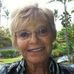 Profile Picture of Jeanne Marsh (@jeanne.marsh.90226) on Facebook