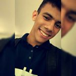 Profile Picture of Lucas Emerick (@lucas_emerick16) on Instagram