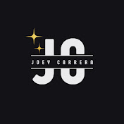 Profile Picture of Joey Carrera (@joeycarrera) on Youtube