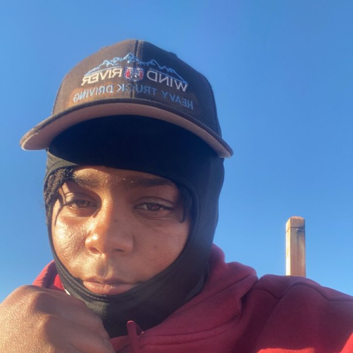 Profile Picture of Ky da great (@kysmith610) on Tiktok