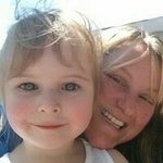 Profile Picture of Stacey Mcfarland (@mcfarlandstacey) on Instagram