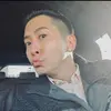Profile Picture of Brian Joo (@brian.joo64) on Tiktok