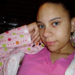 Lexie Michaelson - Myspace Profile Picture of Lexie Michaelson (@bptzlilmixcutie) on Myspace