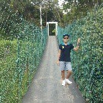Profile Picture of claudio jesse Yépez águilar (@claudiojesseyepez) on Instagram